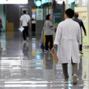 새국민약국 이미지