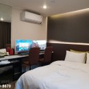 봄날모텔 이미지