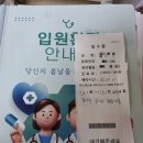 제일정형외과병원 | 제일정형외과병원 허리협착증 수술 후기, 경과, 비용