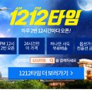 KP뮤직 이미지