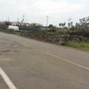 중엄 노인회관 이미지