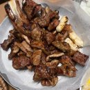 상록수식당 이미지