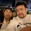 최정규종합체육관 이미지