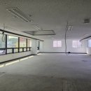 원도안로-23 이미지