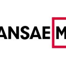 엠케이스포츠 이미지