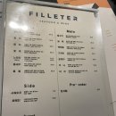 로데오스타 이미지