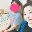 지리산칸호텔 이미지