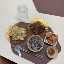 맘온앳홈