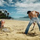 생활영어회화 초급 이미지