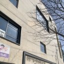 역곡밝은도서관 이미지