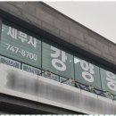 강양웅세무회계사무소
