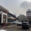 [인천 구송도] 가족끼리 방문 추천! 한우양념불고기 맛집 경복궁 방문후기