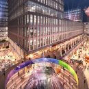 애비뉴 비너스 전문점 이미지