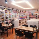 미니펫스토리 이미지