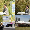 박정숙축사 이미지