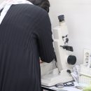 하버드안경원 이미지