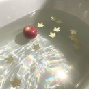 대왕컴퓨터전자게임랜드 | 너의 이름 앞에 반짝이고 있어