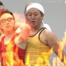 양선생연탄돼지불고기