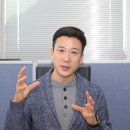 S zone (에스존) 이미지