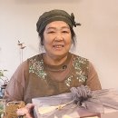 귀빈 이미지