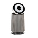 무빙솔루션 | AS205NSJA 무빙휠 필터 교체후기 공기청정기구독