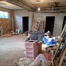 타워크리닝 이미지