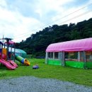 다릿재농원캠핑장 이미지