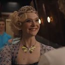 CR-EDIT Games 이미지