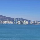 동명불원 이미지