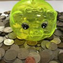 장유2동행정복지센터 이미지