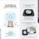 (주)빈트 이미지