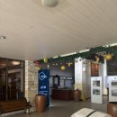 CMB골프 | 필리핀 세부골프여행 세부시티 안에 있는 ‘세부컨트리클럽’ 예약없이 당일 라운딩 후기 -