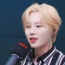 퀘스천마크 티스토리