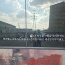 문형 | [광주 문형] 봉골식당 제육정식 후기 — 든든하고 기분 좋은 점심