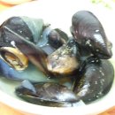 포항물횟집 이미지