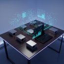 별PC | 오픈클로 로컬 AI 벤치마크: 6종 PC에서 3가지 모델 직접 비교