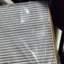 신진카센터 이미지