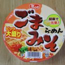 마이프렌드 이미지