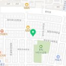 장미공연장1층 강당 네이버블로그