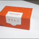 주식회사 더네이처