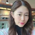라움인셀덤