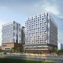 게스트하우스 어반 이미지