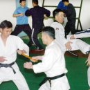 J무도장 이미지