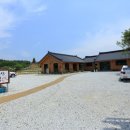 연수원밥상 이미지