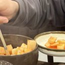 참전주 콩나물국밥 이미지