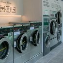 명품세탁빨래방 이미지