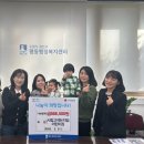 시립고색뉴지엄어린이집