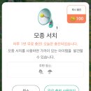 민블룸