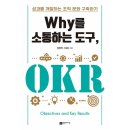 비디자인 이미지