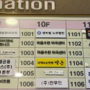 약손대가 | [강서구/발산역 마사지] 목 어깨 집중관리 <파워&소프트 약손> 황토쑥뜸 후기